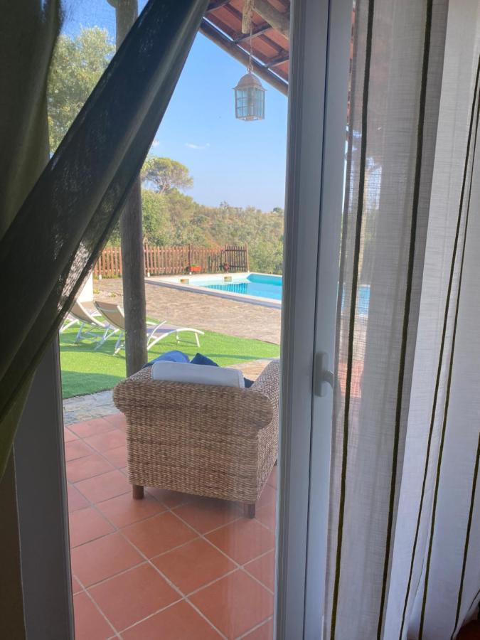 Villa Monte Pedras - Avis