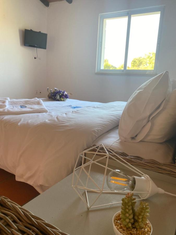Villa Monte Pedras - Avis