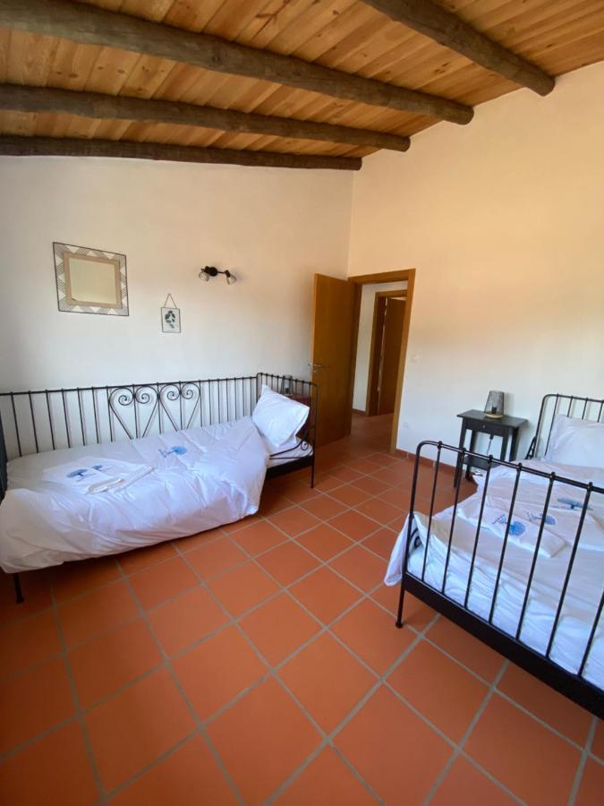 Villa Monte Pedras - Avis