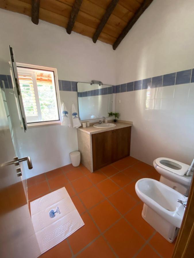 Villa Monte Pedras - *