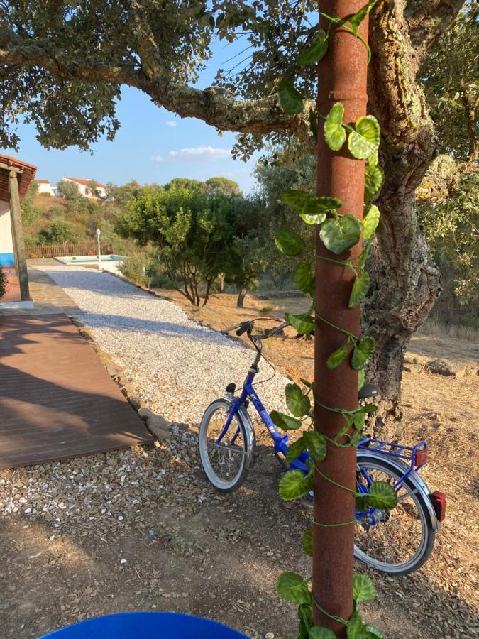 Monte Pedras -
