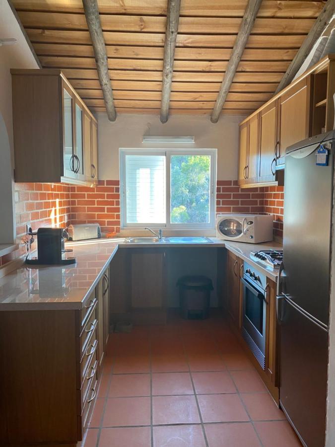 Monte Pedras -